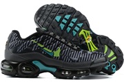 Nike Air Max TN 8909-A60